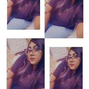 indianruby99