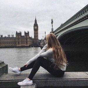 innocent_miss