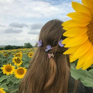 innocent_soul