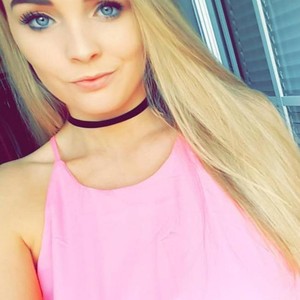 ivyleigh_