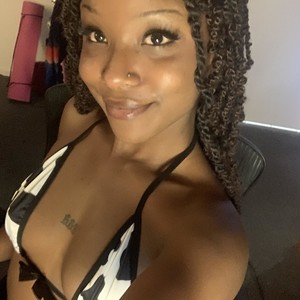 janejasminex