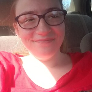 jaylovelie99