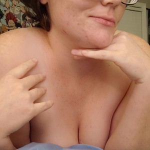 jbitchholes