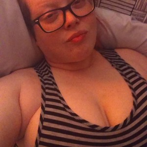 jizzmyndelcox