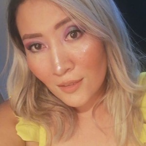 kata_hot_1