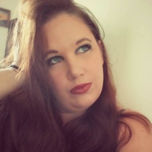 katemarie70
