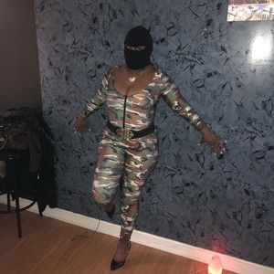 kenyahxx