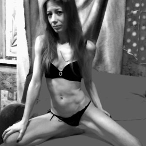 kianaanna7