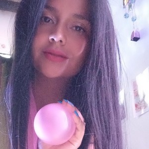 kinkysweet2