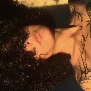 lady_m