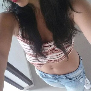 latin_angel22