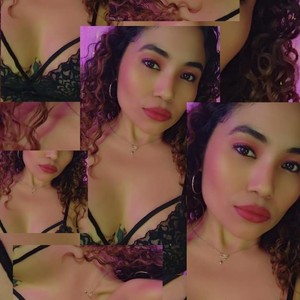 latin_spicy