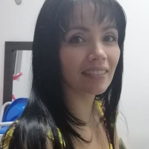 latinpaprika