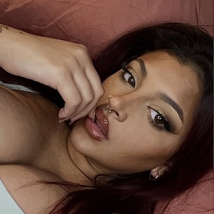 latishaj