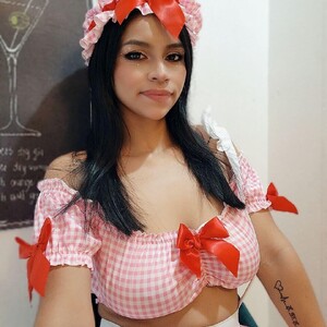 lili_cutee