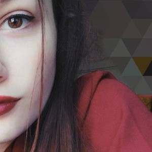 lili_sexy_