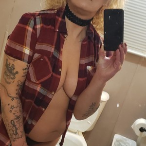 lisalovely69