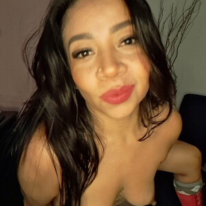 liss_petty