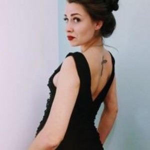 little_stefy