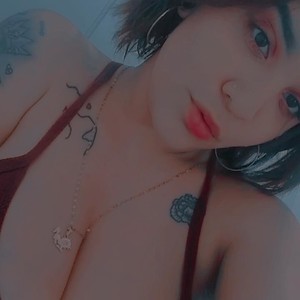 littleangelat