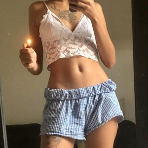 littlejulieta