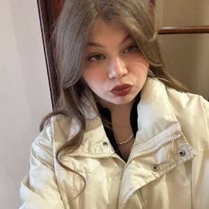 littlelilly