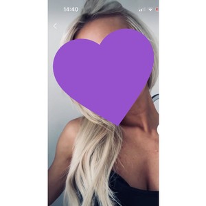 littlemissx