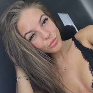 littlestella