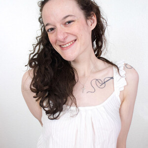lucy_larue