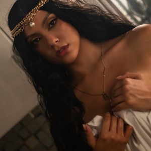 martina_brown