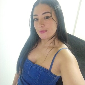 mature_ana