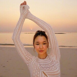 mayuko_i