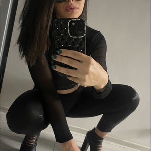 mia____smith