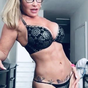 milf_goddess