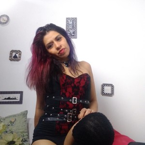 milfkatty