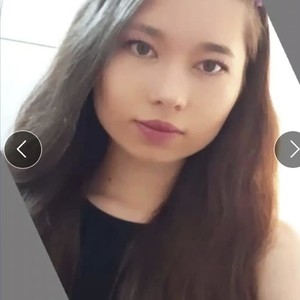 miss_thing