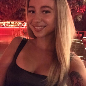missjessmays