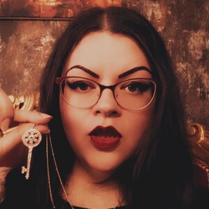 misslillybbw