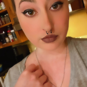 missnicolem