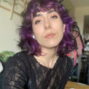 mxtresssophie