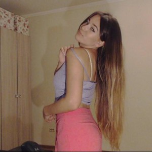 naked_soul