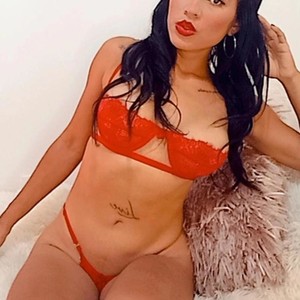 nany_exotic