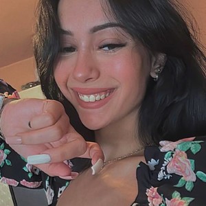 naomii18