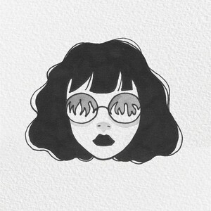 nathalie