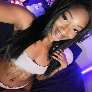 nia_longlegs