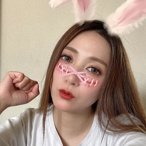 noa_jp