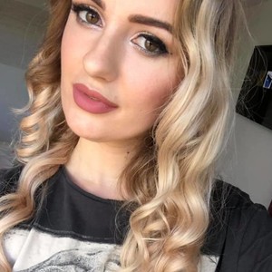 old_as_wine