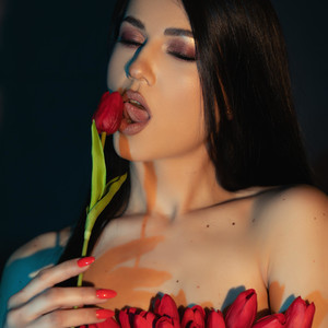 oliviasway