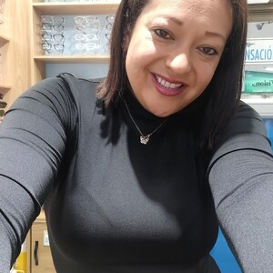 oriana_wet