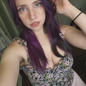 peachxpoptart